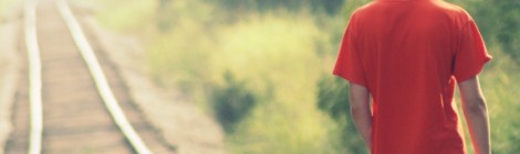 Eating Disorders also affect males