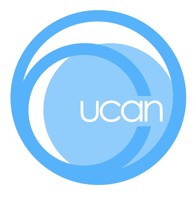 UCAN