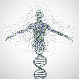 ANGI DNA Image