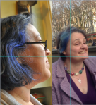 Screen Shot 2014-03-30 at 6.07.32 PM