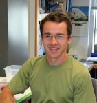 Croppedlabphotosmall