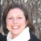 Jennifer Kirby Updated