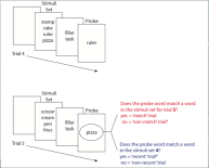 Screen Shot 2014-08-06 at 11.58.31