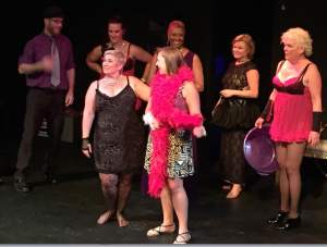 Screen Shot 2015-07-12 at 4.04.22 PM