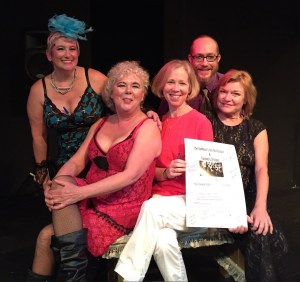 Screen Shot 2015-07-12 at 4.07.38 PM