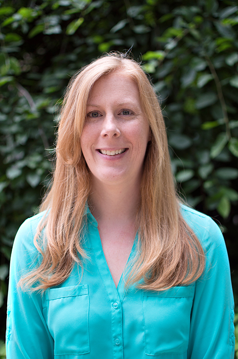 CEED_JessicaBaker-1small