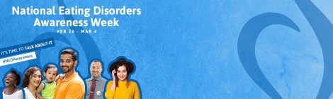 banner-neda_cleantext