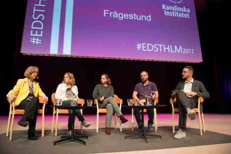 edsthlm2017