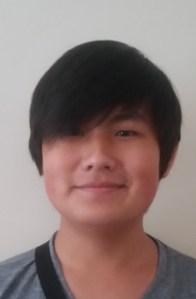 CEED_AndyWangHeadshot