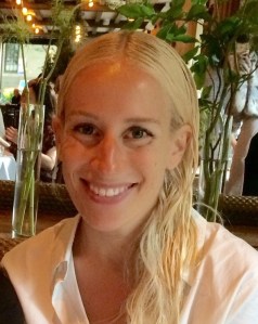 CEED_KateScheyerEl-SharkawyHeadshot