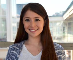 CEED_RachelUriHeadshot