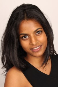 CEED_RuchitaBhatiaHeadshot