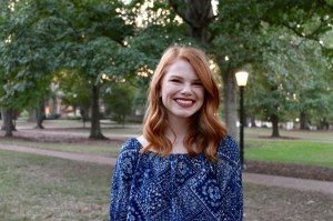 Emma Miller Headshot_new