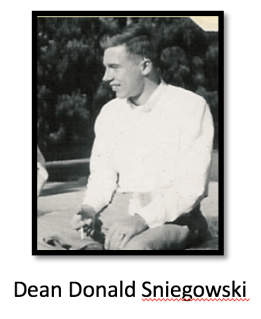 screen shot 2019-01-10 at 8.08.04 pm