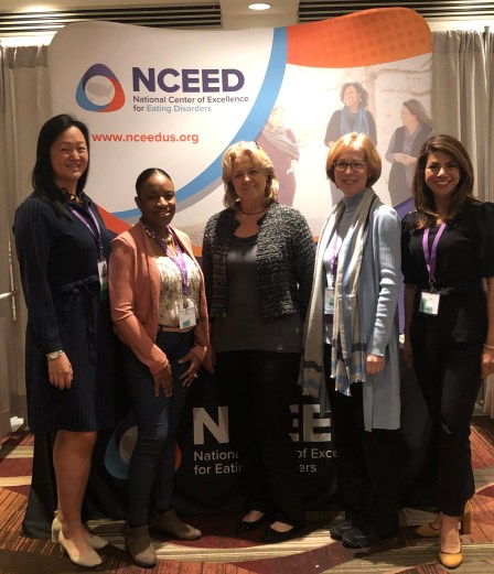NCEED Team ICED 2019