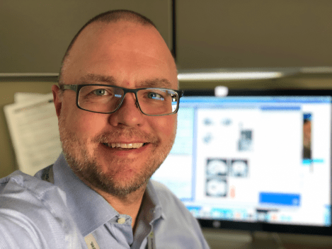 fullsizeoutput_4545[2]