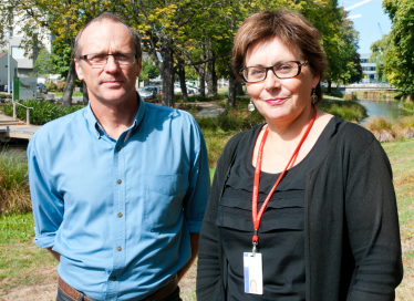 Screen Shot 2019-07-14 at 4.15.01 PM