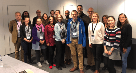 Screen Shot 2019-07-14 at 8.27.53 AM