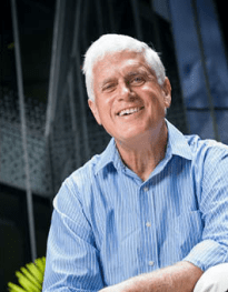 Screen Shot 2019-07-16 at 3.21.34 PM