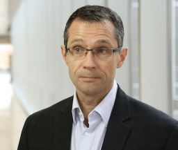 Screen Shot 2019-07-16 at 4.34.30 PM